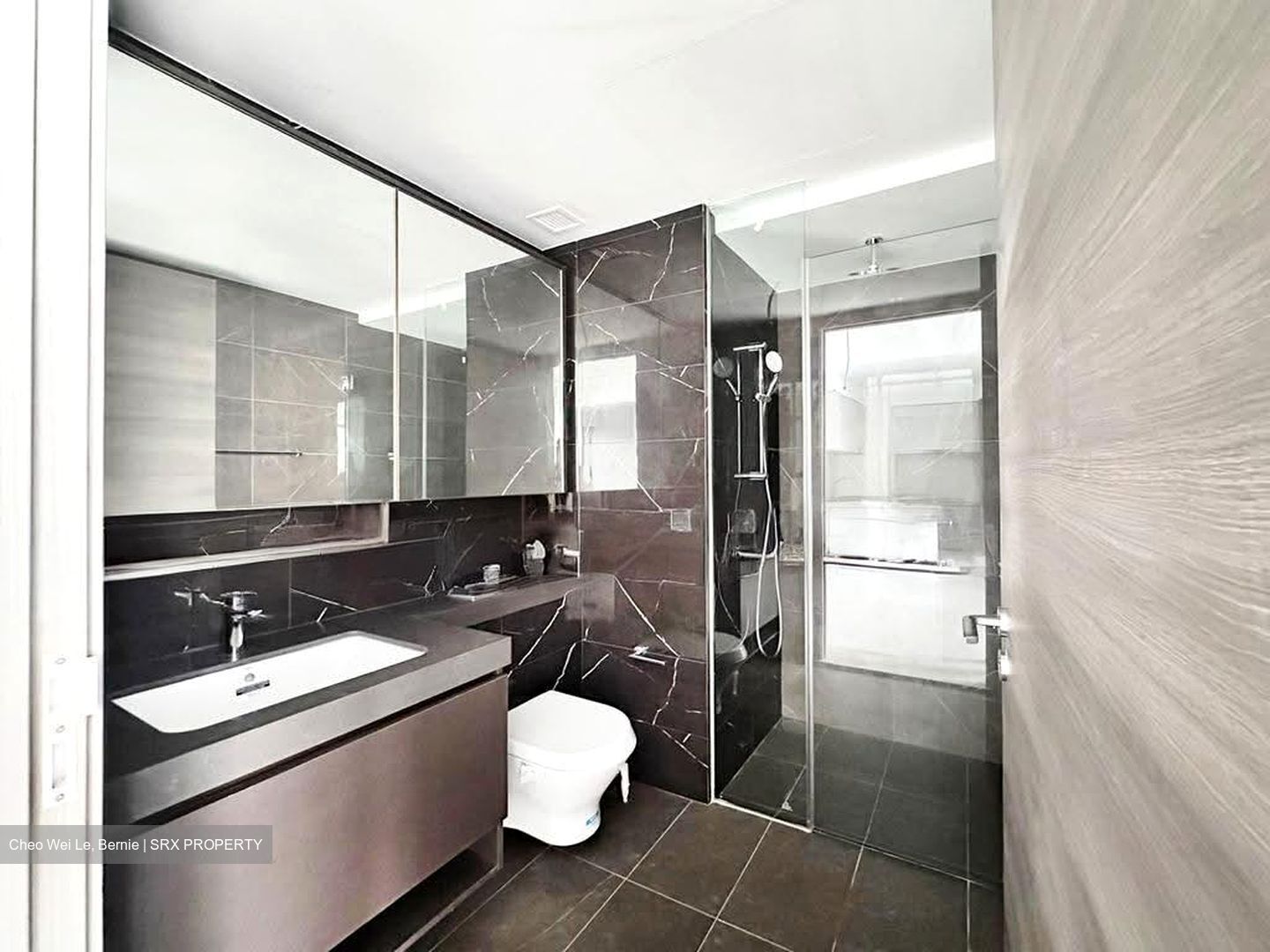 The Florence Residences (D19), Apartment #632954361